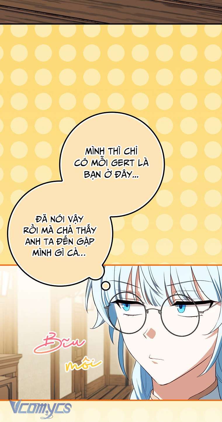 đọc truyện Thời Hạn Cuối Cùng Đang Tràn Ngập Trên Cửa Sổ Trạng Thái Chương 11 ảnh 22 tại Giả Dược