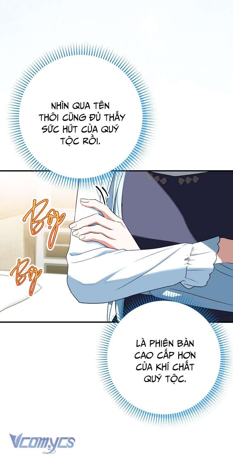 đọc truyện Thời Hạn Cuối Cùng Đang Tràn Ngập Trên Cửa Sổ Trạng Thái Chương 11 ảnh 4 tại Giả Dược