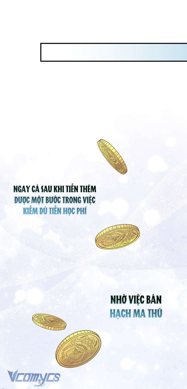 đọc truyện Thời Hạn Cuối Cùng Đang Tràn Ngập Trên Cửa Sổ Trạng Thái Chương 11 ảnh 52 tại Giả Dược