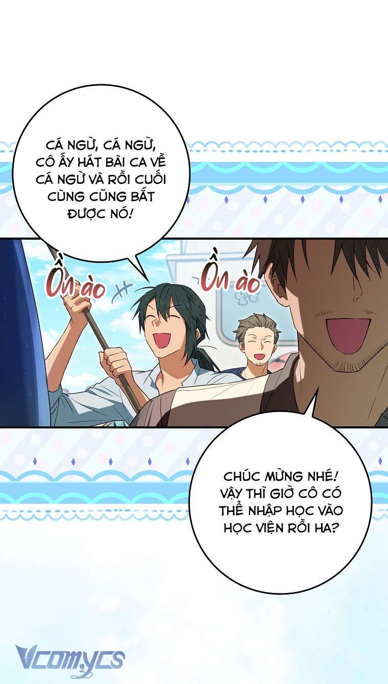 đọc truyện Thời Hạn Cuối Cùng Đang Tràn Ngập Trên Cửa Sổ Trạng Thái Chương 11 ảnh 56 tại Giả Dược