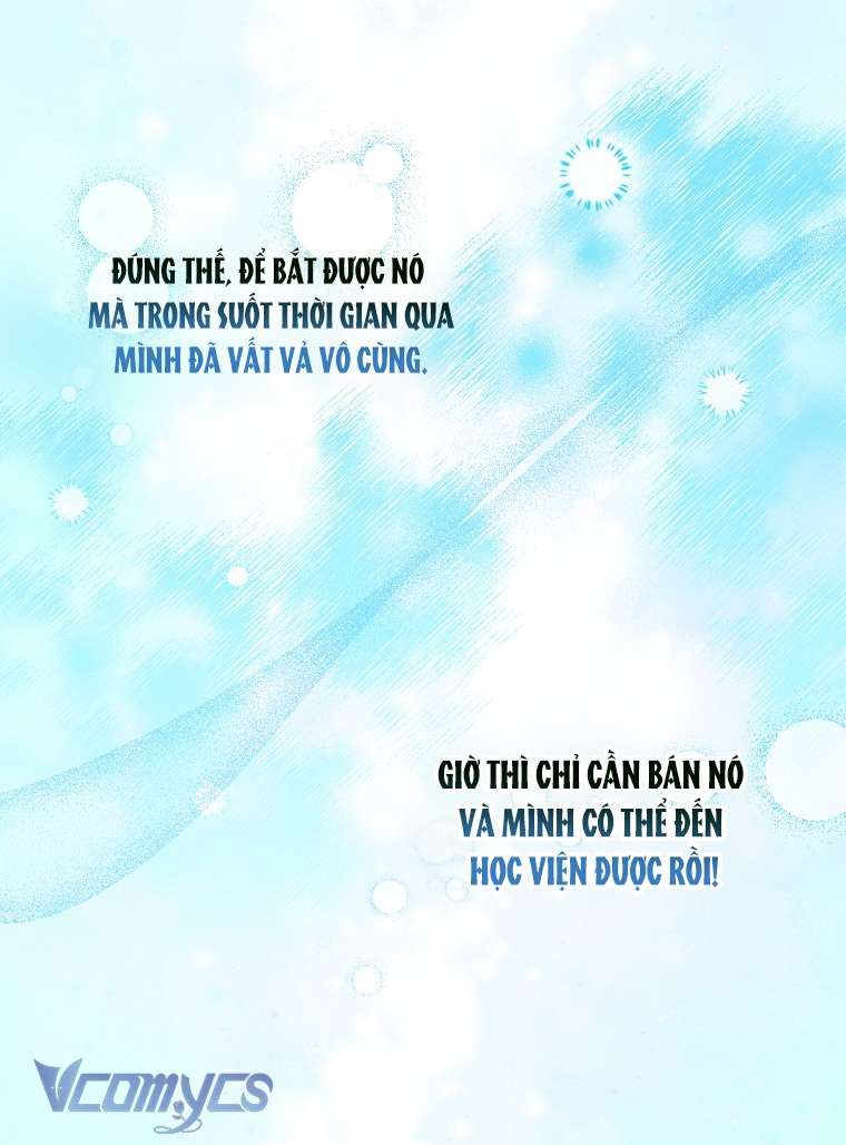 đọc truyện Thời Hạn Cuối Cùng Đang Tràn Ngập Trên Cửa Sổ Trạng Thái Chương 11 ảnh 57 tại Giả Dược