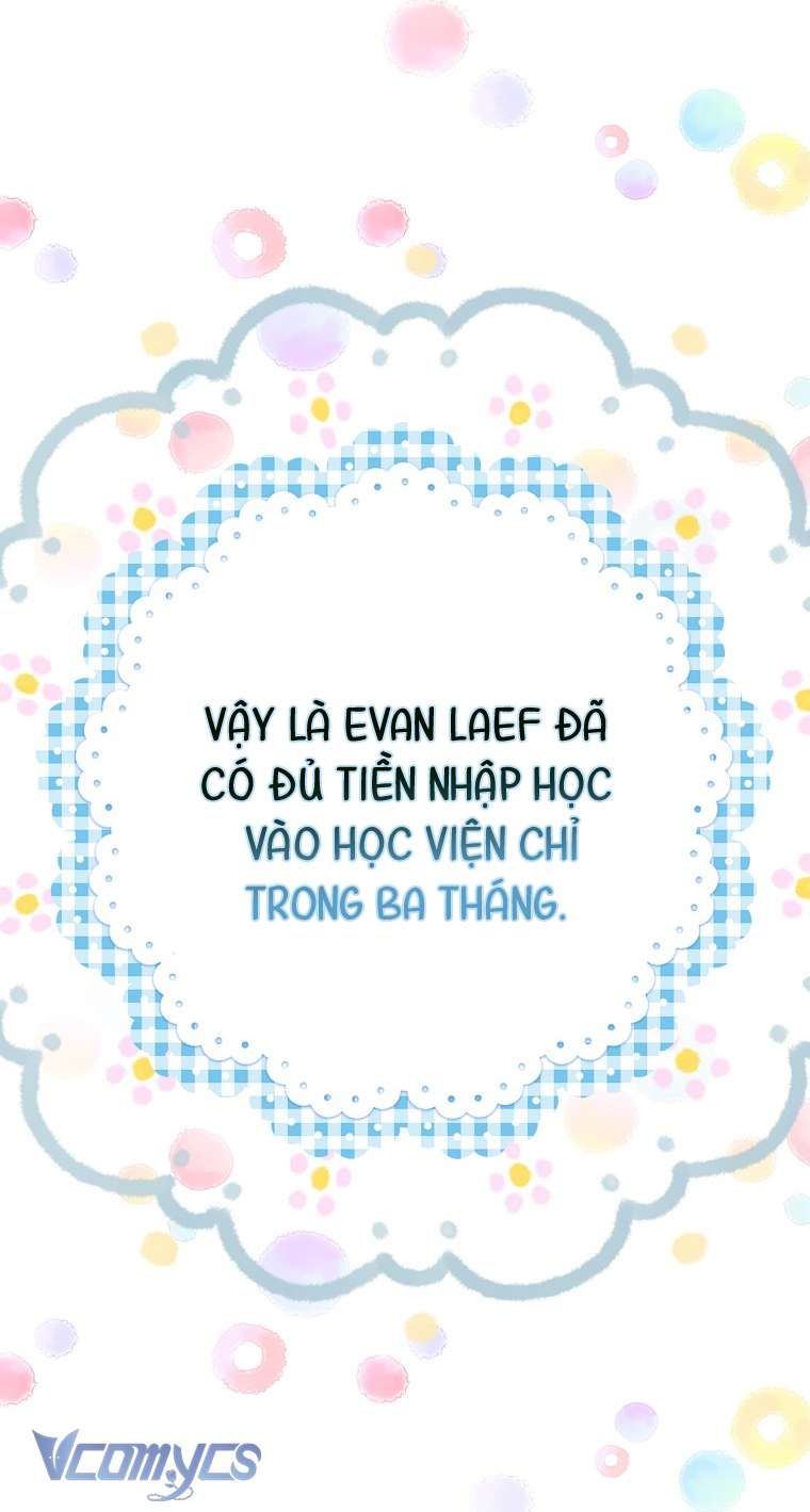 đọc truyện Thời Hạn Cuối Cùng Đang Tràn Ngập Trên Cửa Sổ Trạng Thái Chương 11 ảnh 61 tại Giả Dược