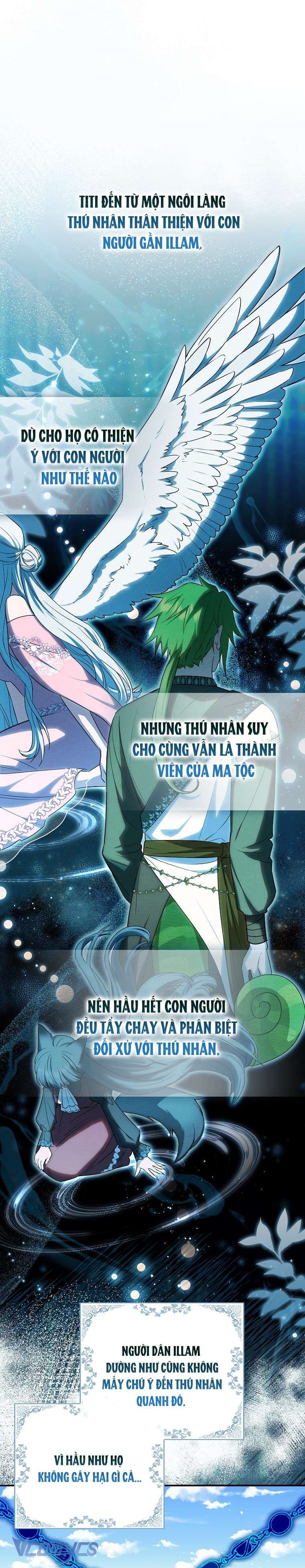 đọc truyện Thời Hạn Cuối Cùng Đang Tràn Ngập Trên Cửa Sổ Trạng Thái Chương 12 ảnh 16 tại Giả Dược