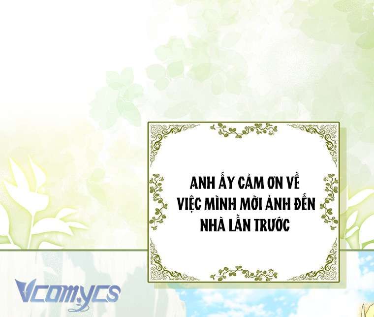 đọc truyện Thời Hạn Cuối Cùng Đang Tràn Ngập Trên Cửa Sổ Trạng Thái Chương 12 ảnh 25 tại Giả Dược