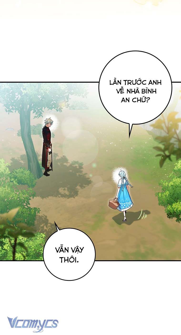 đọc truyện Thời Hạn Cuối Cùng Đang Tràn Ngập Trên Cửa Sổ Trạng Thái Chương 12 ảnh 29 tại Giả Dược
