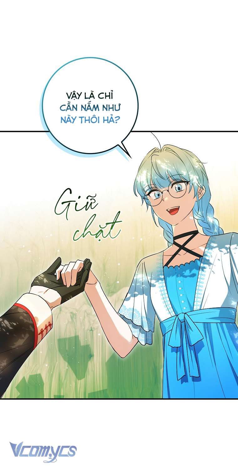 đọc truyện Thời Hạn Cuối Cùng Đang Tràn Ngập Trên Cửa Sổ Trạng Thái Chương 12 ảnh 38 tại Giả Dược