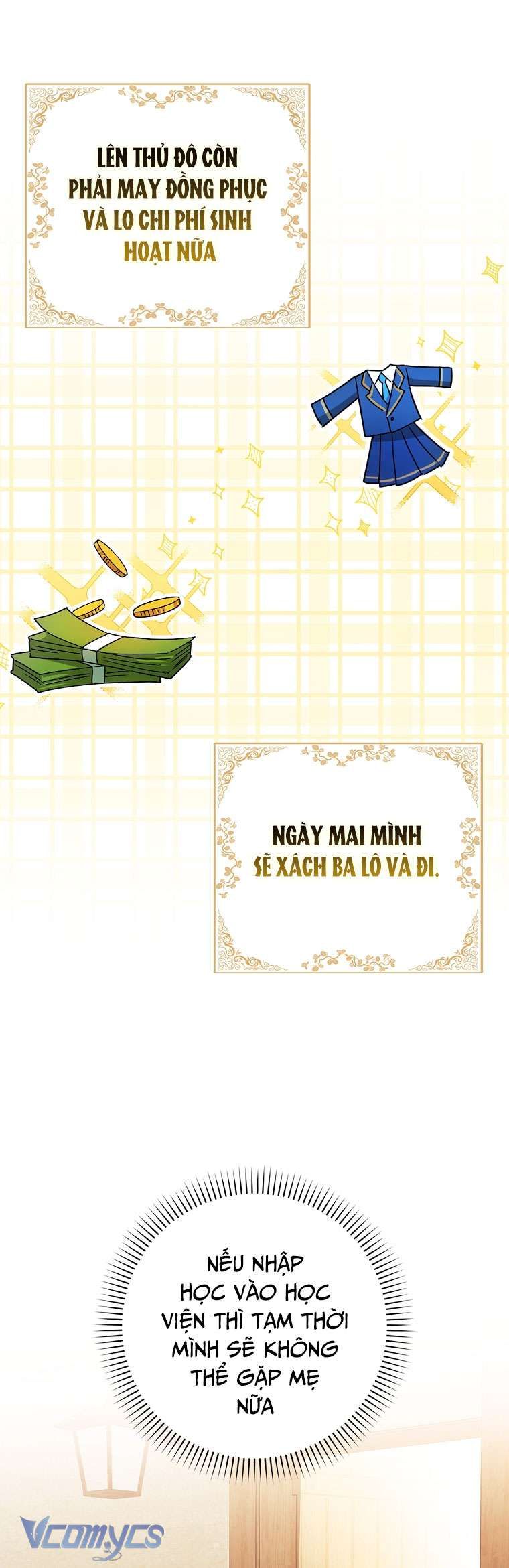đọc truyện Thời Hạn Cuối Cùng Đang Tràn Ngập Trên Cửa Sổ Trạng Thái Chương 13 ảnh 13 tại Giả Dược