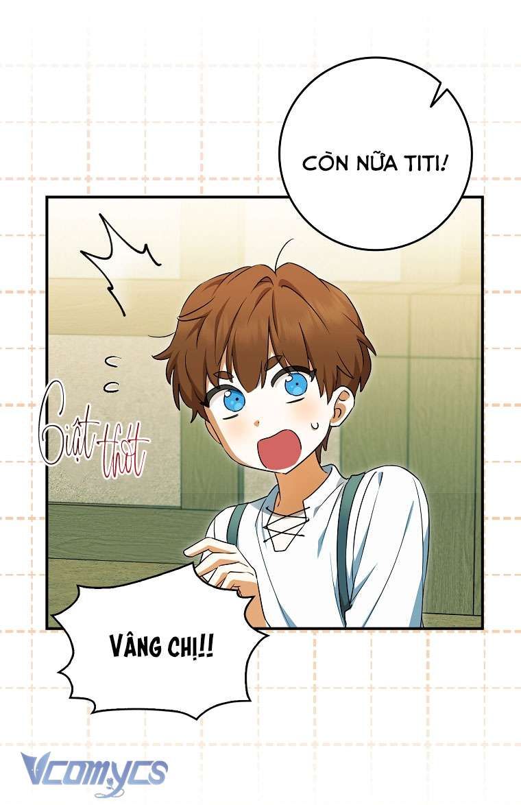 đọc truyện Thời Hạn Cuối Cùng Đang Tràn Ngập Trên Cửa Sổ Trạng Thái Chương 13 ảnh 20 tại Giả Dược
