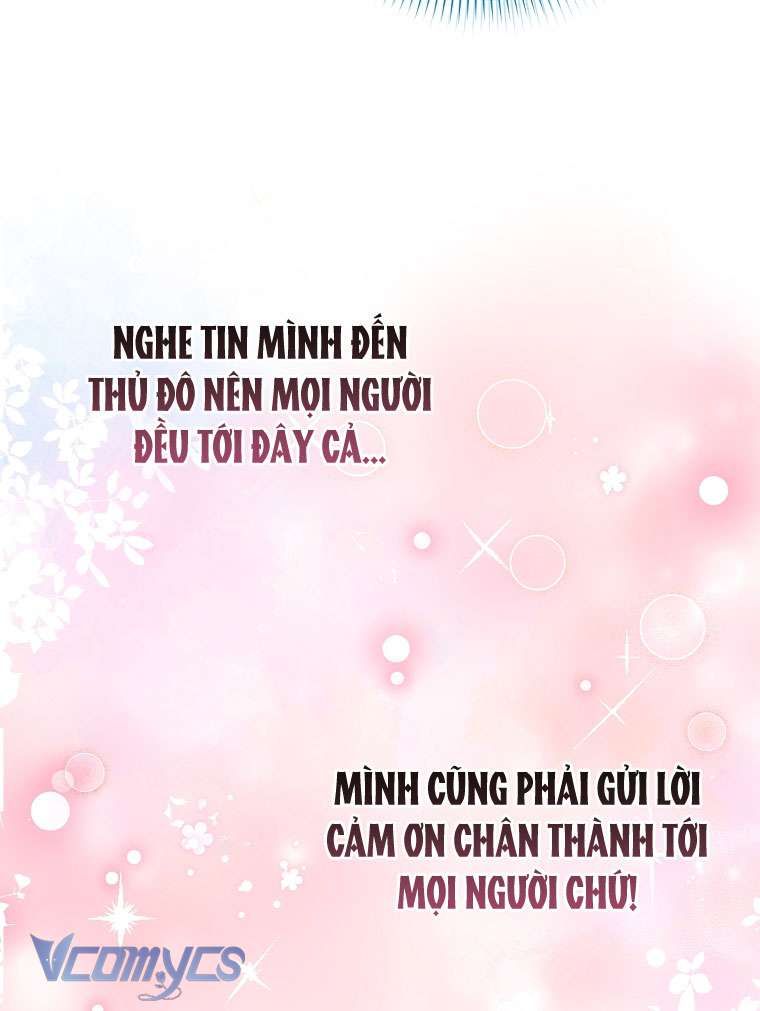 đọc truyện Thời Hạn Cuối Cùng Đang Tràn Ngập Trên Cửa Sổ Trạng Thái Chương 13 ảnh 28 tại Giả Dược
