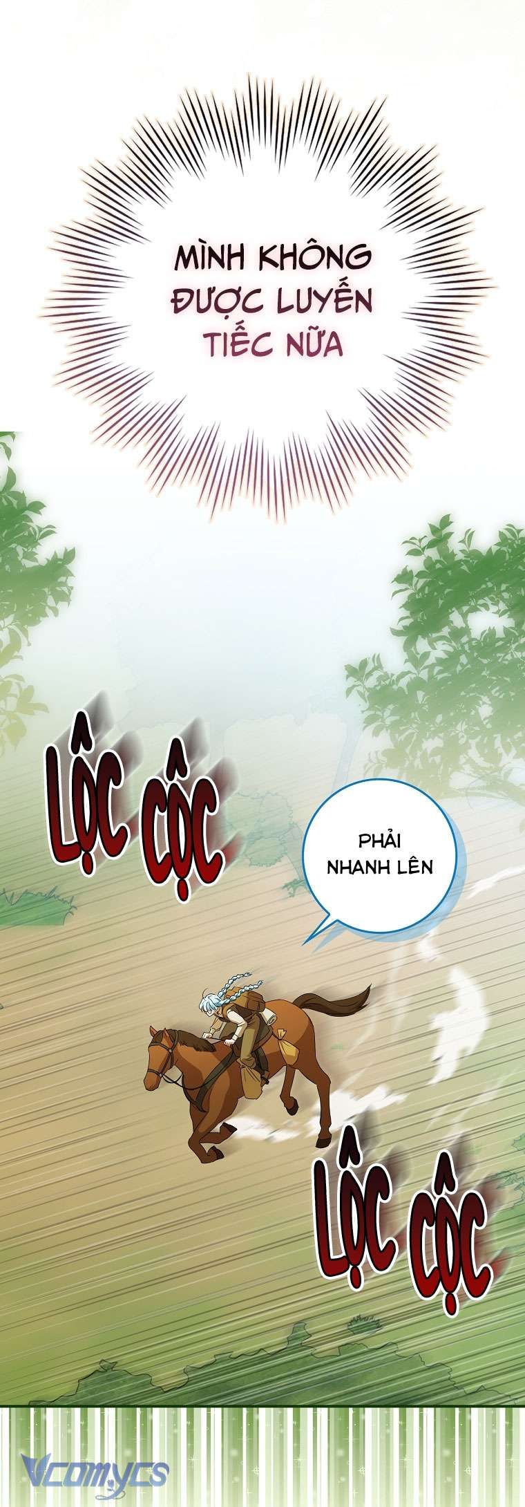 đọc truyện Thời Hạn Cuối Cùng Đang Tràn Ngập Trên Cửa Sổ Trạng Thái Chương 13 ảnh 37 tại Giả Dược