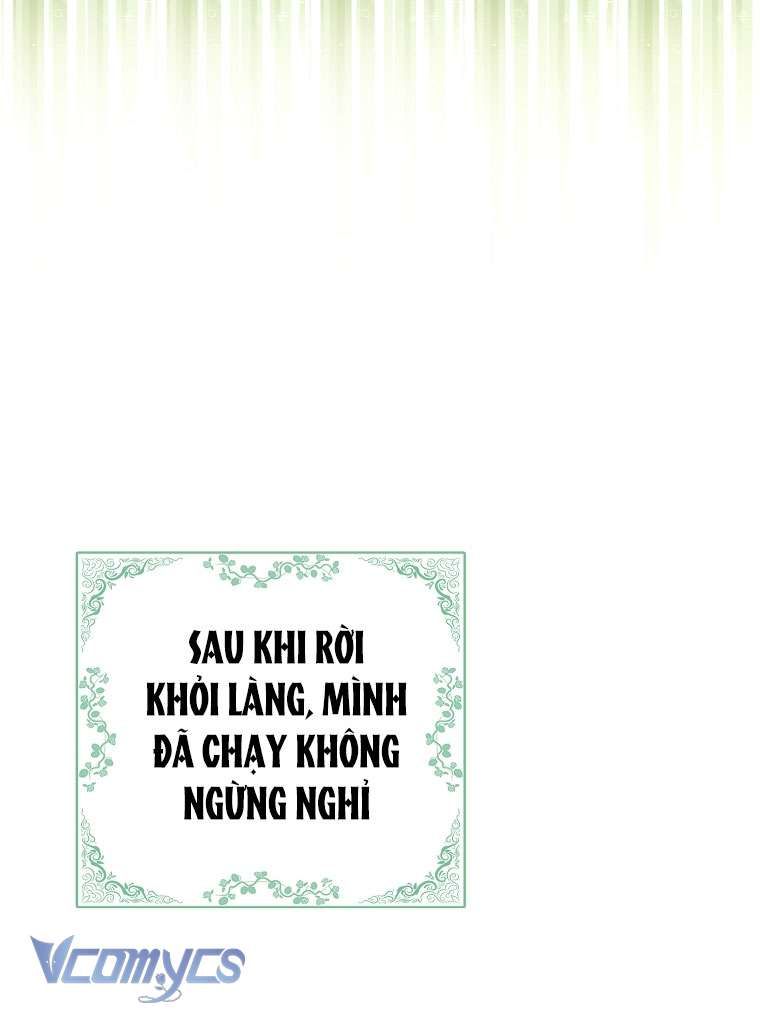đọc truyện Thời Hạn Cuối Cùng Đang Tràn Ngập Trên Cửa Sổ Trạng Thái Chương 13 ảnh 38 tại Giả Dược
