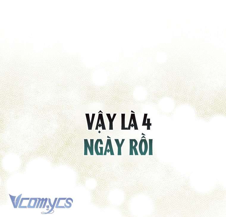 đọc truyện Thời Hạn Cuối Cùng Đang Tràn Ngập Trên Cửa Sổ Trạng Thái Chương 13 ảnh 41 tại Giả Dược