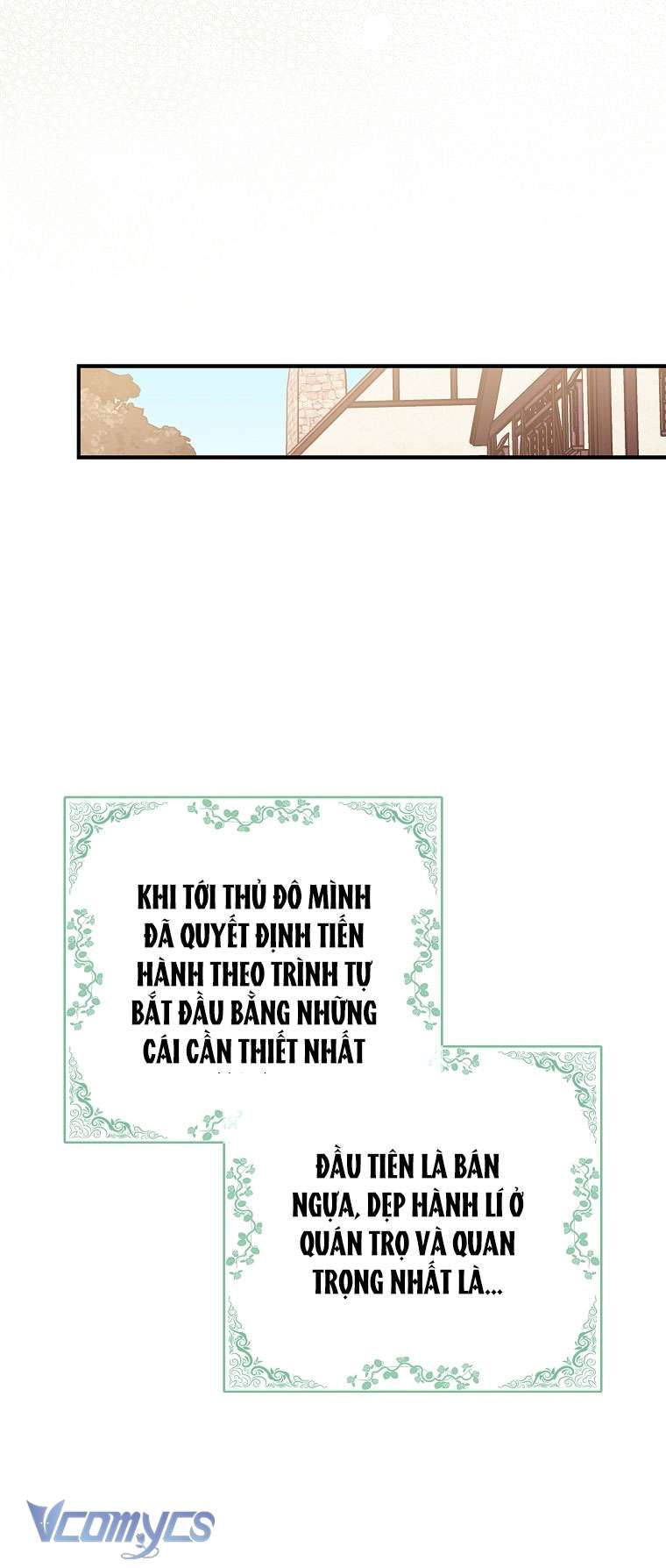 đọc truyện Thời Hạn Cuối Cùng Đang Tràn Ngập Trên Cửa Sổ Trạng Thái Chương 13 ảnh 44 tại Giả Dược