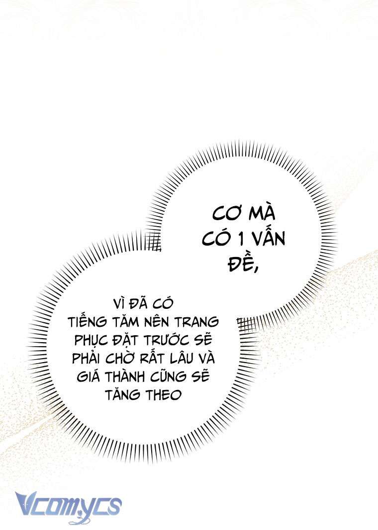 đọc truyện Thời Hạn Cuối Cùng Đang Tràn Ngập Trên Cửa Sổ Trạng Thái Chương 13 ảnh 50 tại Giả Dược