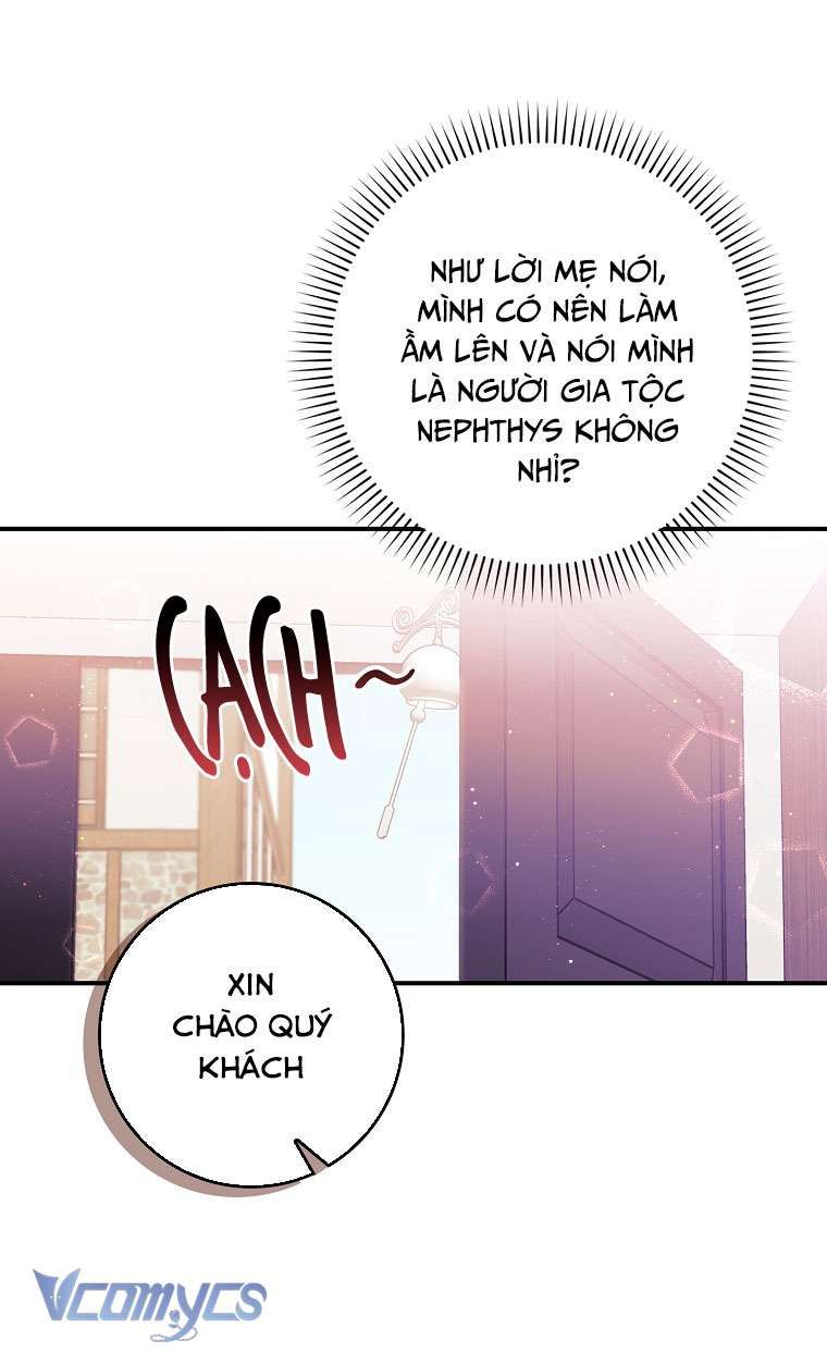 đọc truyện Thời Hạn Cuối Cùng Đang Tràn Ngập Trên Cửa Sổ Trạng Thái Chương 13 ảnh 51 tại Giả Dược