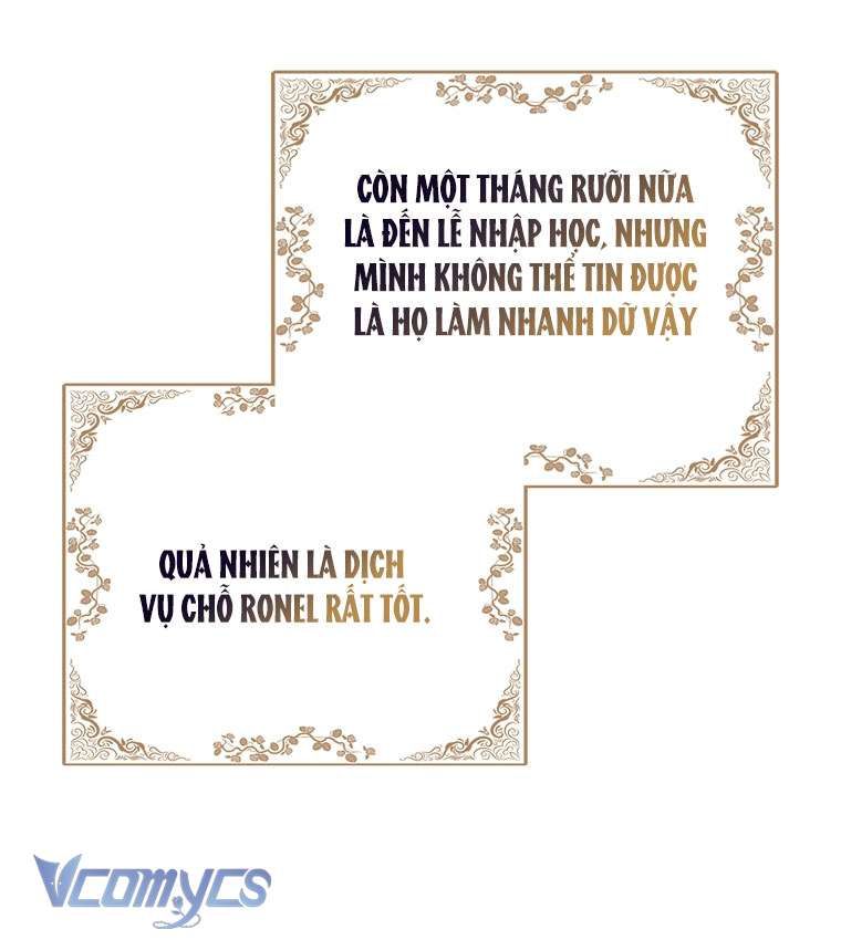đọc truyện Thời Hạn Cuối Cùng Đang Tràn Ngập Trên Cửa Sổ Trạng Thái Chương 14 ảnh 17 tại Giả Dược