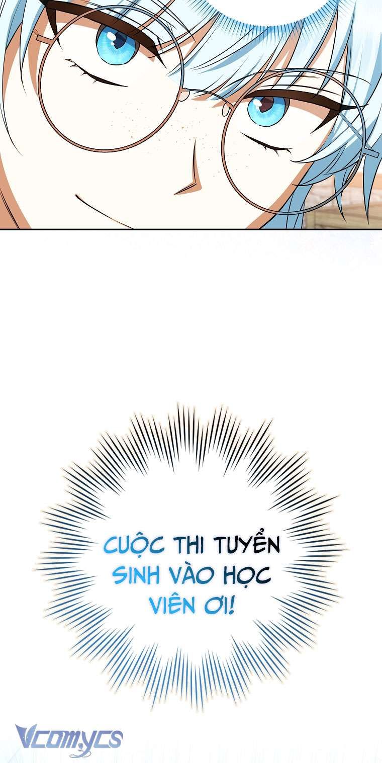 đọc truyện Thời Hạn Cuối Cùng Đang Tràn Ngập Trên Cửa Sổ Trạng Thái Chương 14 ảnh 47 tại Giả Dược