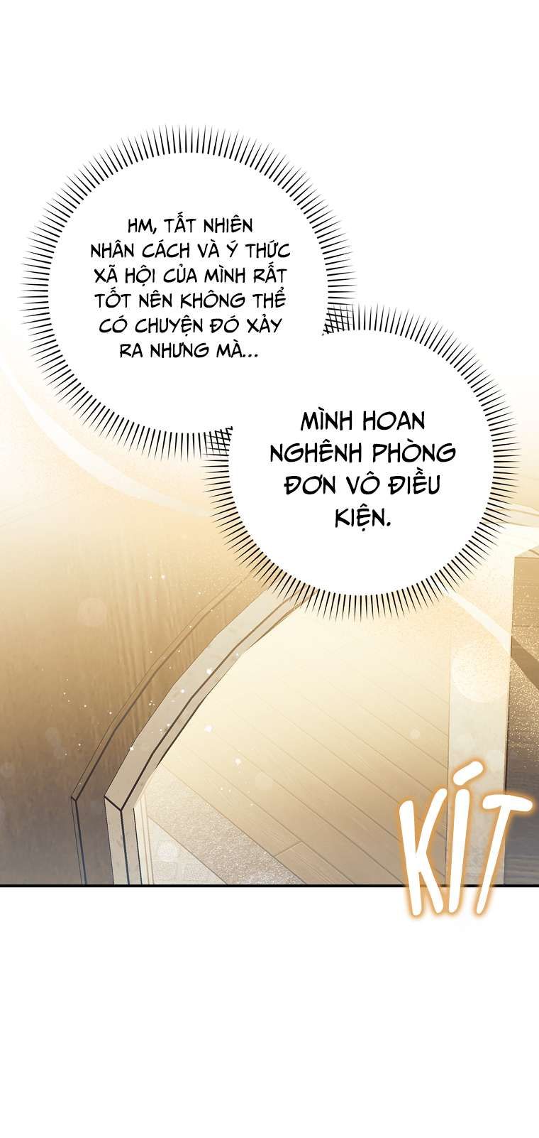 đọc truyện Thời Hạn Cuối Cùng Đang Tràn Ngập Trên Cửa Sổ Trạng Thái Chương 15 ảnh 17 tại Giả Dược