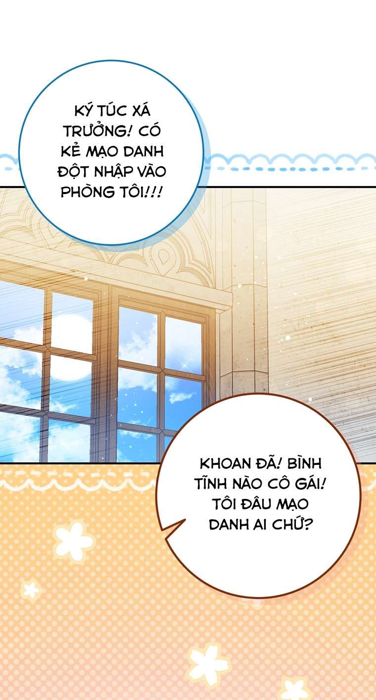 đọc truyện Thời Hạn Cuối Cùng Đang Tràn Ngập Trên Cửa Sổ Trạng Thái Chương 15 ảnh 27 tại Giả Dược