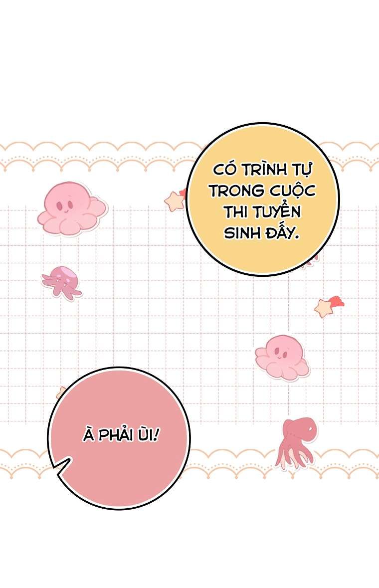 đọc truyện Thời Hạn Cuối Cùng Đang Tràn Ngập Trên Cửa Sổ Trạng Thái Chương 15 ảnh 4 tại Giả Dược