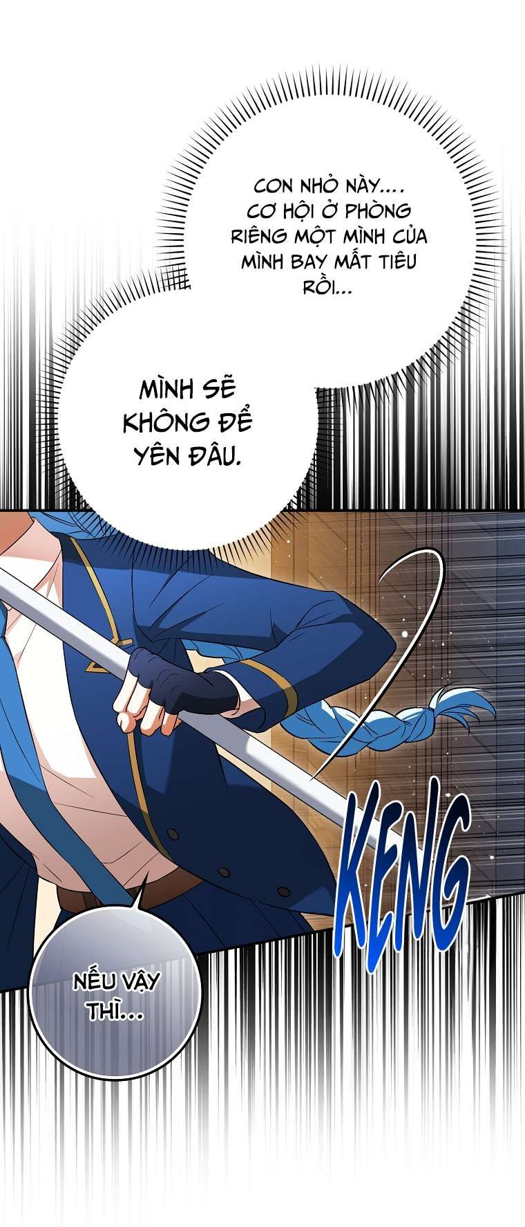 đọc truyện Thời Hạn Cuối Cùng Đang Tràn Ngập Trên Cửa Sổ Trạng Thái Chương 15 ảnh 42 tại Giả Dược