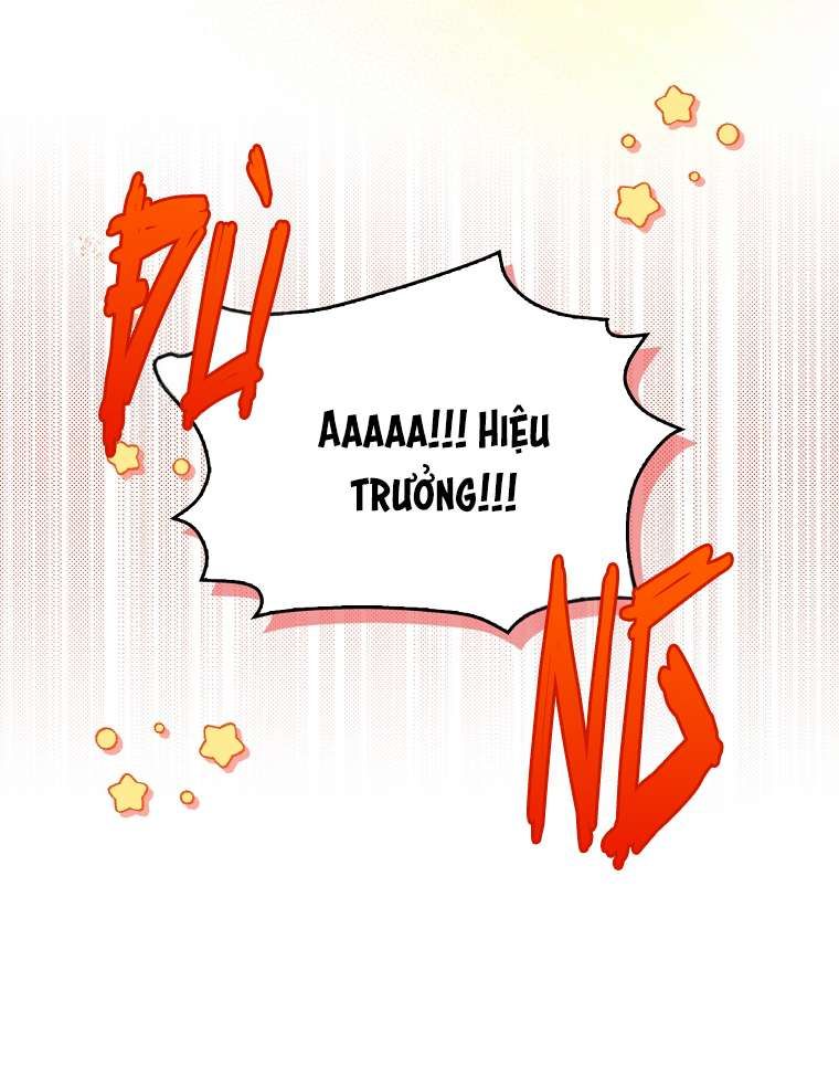 đọc truyện Thời Hạn Cuối Cùng Đang Tràn Ngập Trên Cửa Sổ Trạng Thái Chương 15 ảnh 7 tại Giả Dược