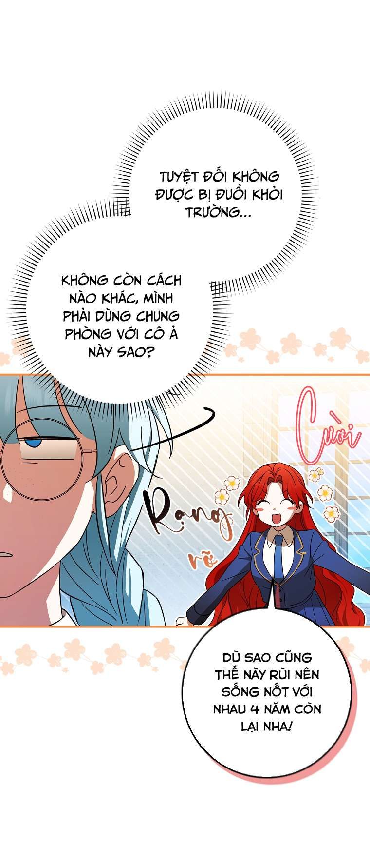 đọc truyện Thời Hạn Cuối Cùng Đang Tràn Ngập Trên Cửa Sổ Trạng Thái Chương 15 ảnh 65 tại Giả Dược