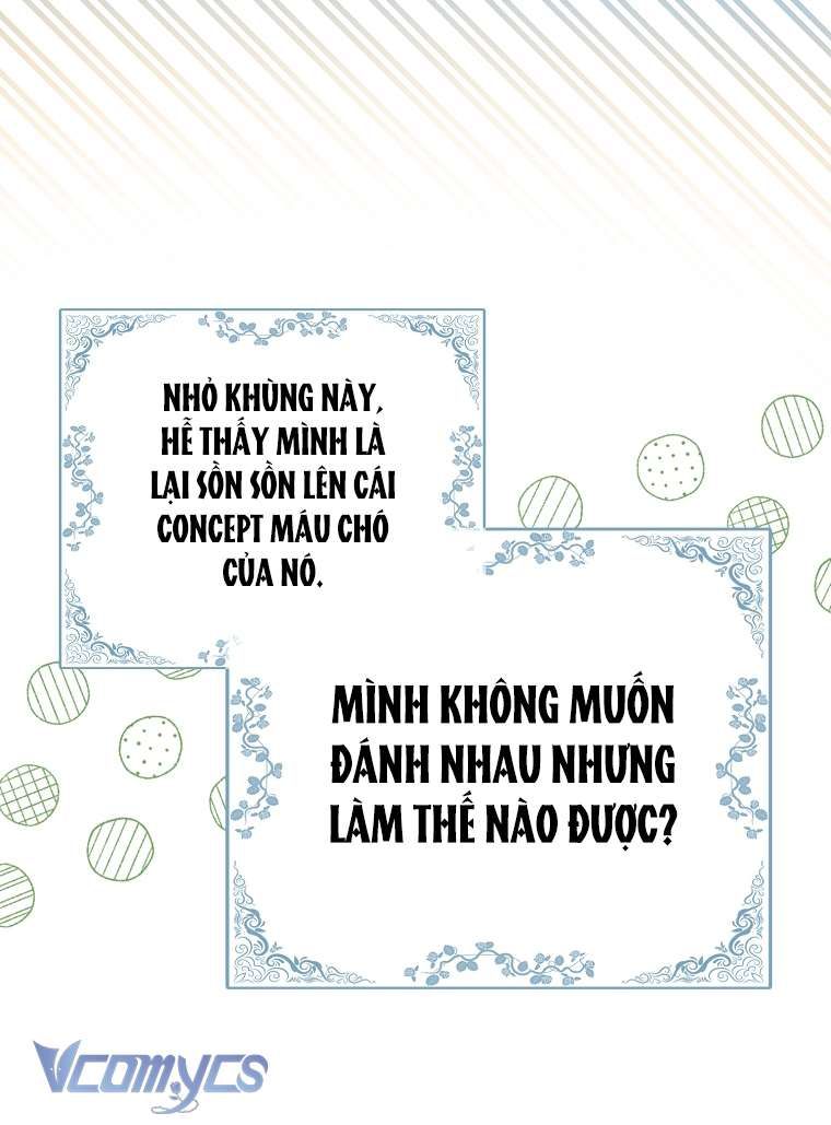 đọc truyện Thời Hạn Cuối Cùng Đang Tràn Ngập Trên Cửa Sổ Trạng Thái Chương 16 ảnh 2 tại Giả Dược