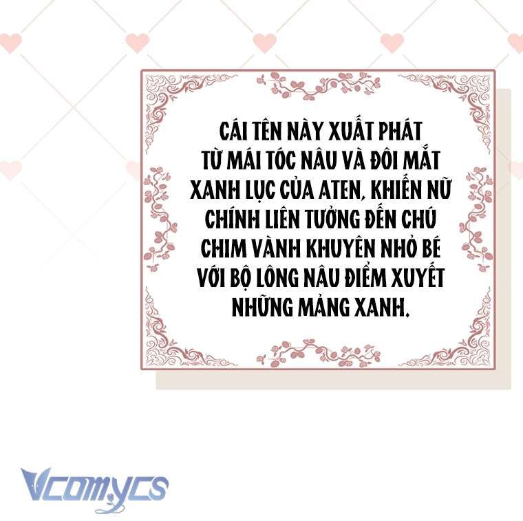 đọc truyện Thời Hạn Cuối Cùng Đang Tràn Ngập Trên Cửa Sổ Trạng Thái Chương 16 ảnh 15 tại Giả Dược