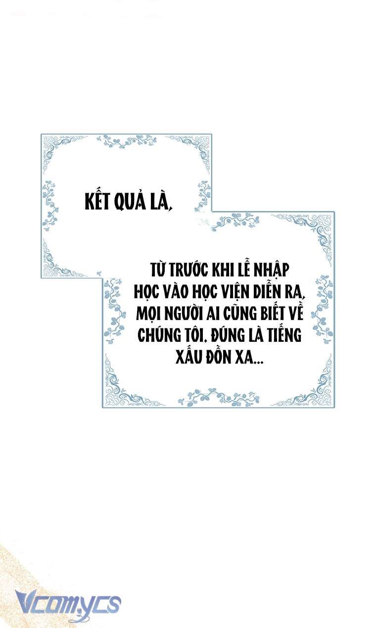đọc truyện Thời Hạn Cuối Cùng Đang Tràn Ngập Trên Cửa Sổ Trạng Thái Chương 16 ảnh 4 tại Giả Dược
