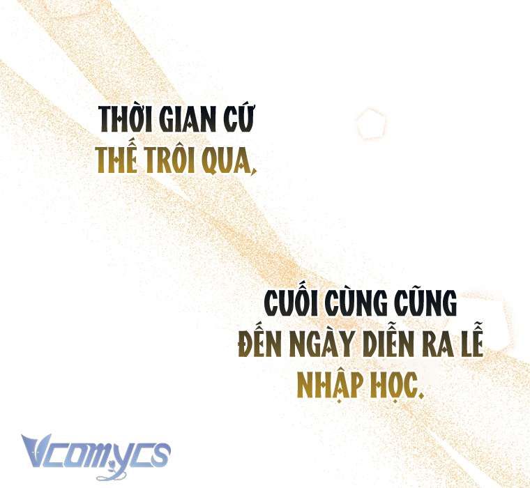 đọc truyện Thời Hạn Cuối Cùng Đang Tràn Ngập Trên Cửa Sổ Trạng Thái Chương 16 ảnh 5 tại Giả Dược