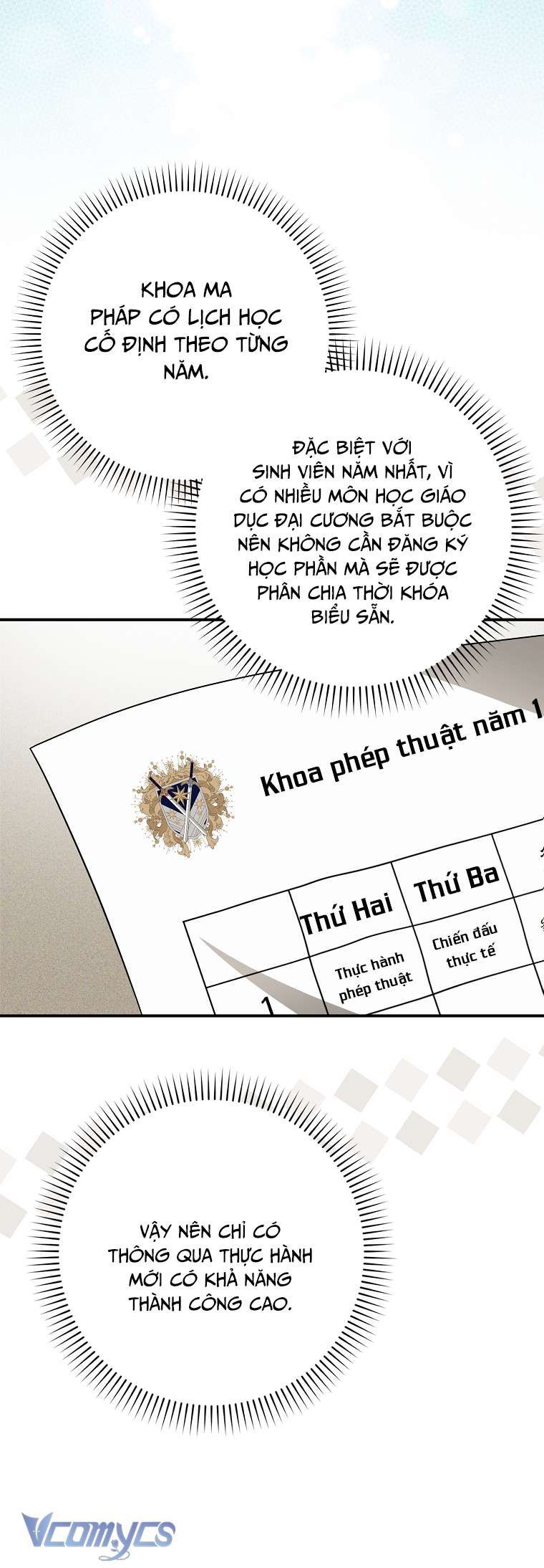 đọc truyện Thời Hạn Cuối Cùng Đang Tràn Ngập Trên Cửa Sổ Trạng Thái Chương 16 ảnh 45 tại Giả Dược