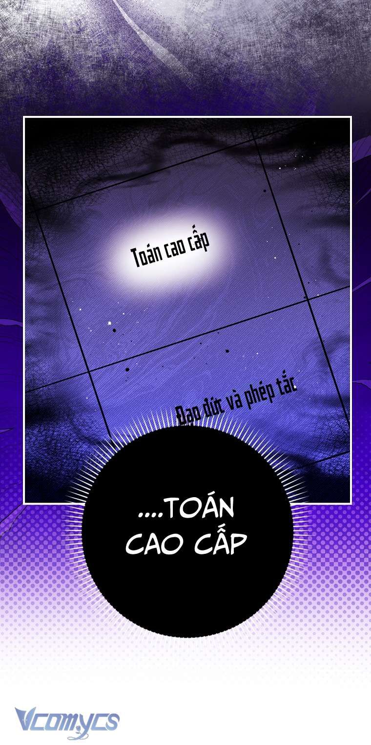 đọc truyện Thời Hạn Cuối Cùng Đang Tràn Ngập Trên Cửa Sổ Trạng Thái Chương 16 ảnh 48 tại Giả Dược