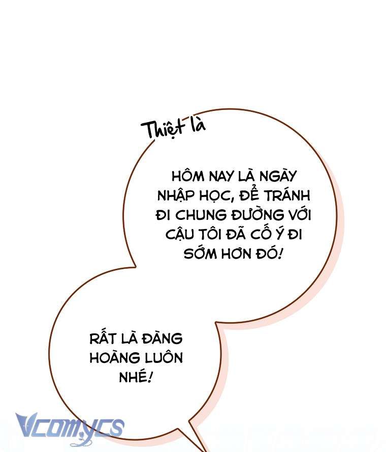 đọc truyện Thời Hạn Cuối Cùng Đang Tràn Ngập Trên Cửa Sổ Trạng Thái Chương 16 ảnh 52 tại Giả Dược