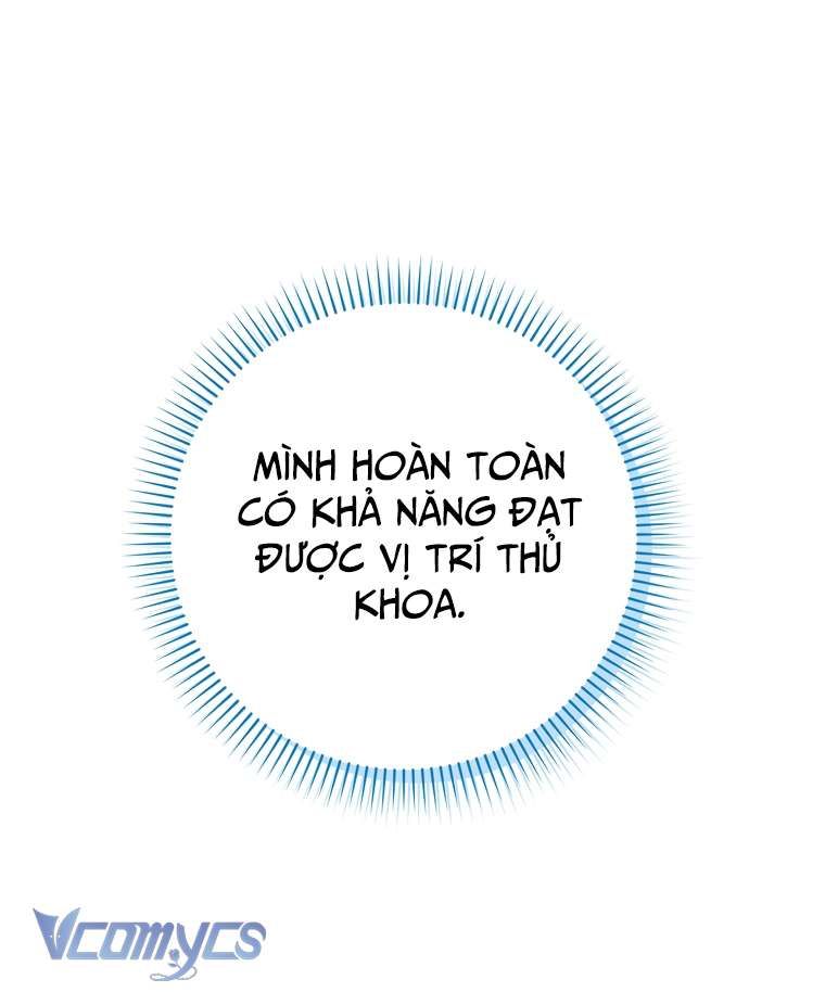 đọc truyện Thời Hạn Cuối Cùng Đang Tràn Ngập Trên Cửa Sổ Trạng Thái Chương 16 ảnh 58 tại Giả Dược