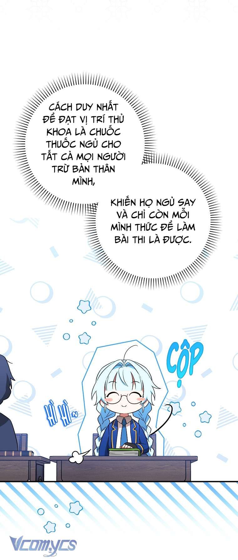 đọc truyện Thời Hạn Cuối Cùng Đang Tràn Ngập Trên Cửa Sổ Trạng Thái Chương 16 ảnh 64 tại Giả Dược