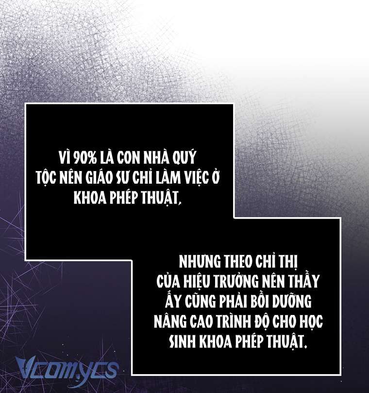 đọc truyện Thời Hạn Cuối Cùng Đang Tràn Ngập Trên Cửa Sổ Trạng Thái Chương 16 ảnh 68 tại Giả Dược