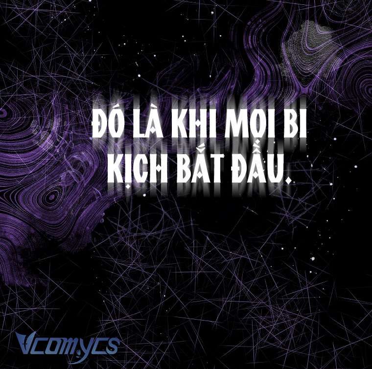 đọc truyện Thời Hạn Cuối Cùng Đang Tràn Ngập Trên Cửa Sổ Trạng Thái Chương 16 ảnh 70 tại Giả Dược
