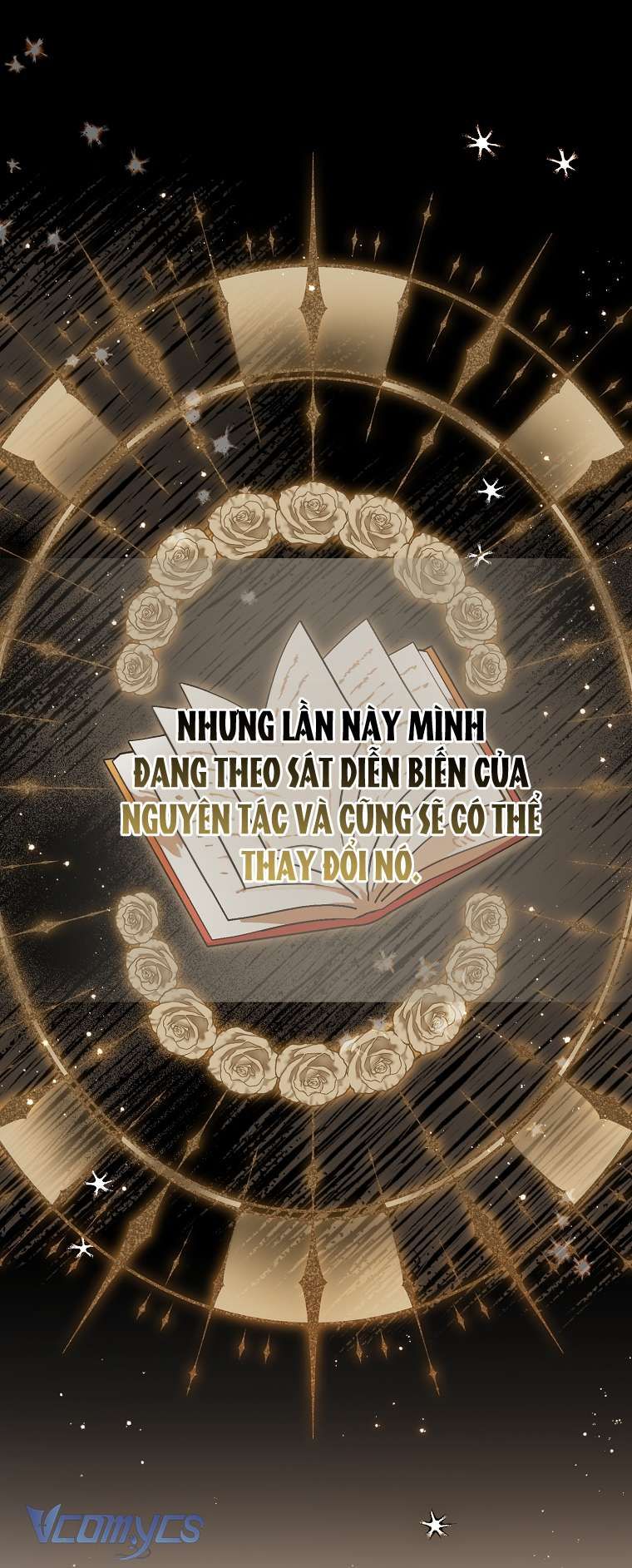 đọc truyện Thời Hạn Cuối Cùng Đang Tràn Ngập Trên Cửa Sổ Trạng Thái Chương 16 ảnh 73 tại Giả Dược