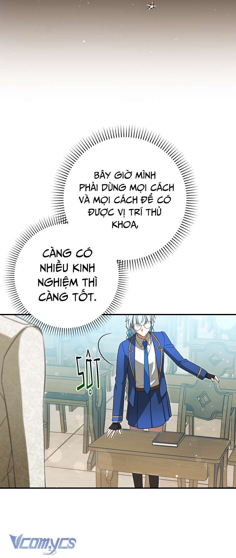đọc truyện Thời Hạn Cuối Cùng Đang Tràn Ngập Trên Cửa Sổ Trạng Thái Chương 16 ảnh 74 tại Giả Dược