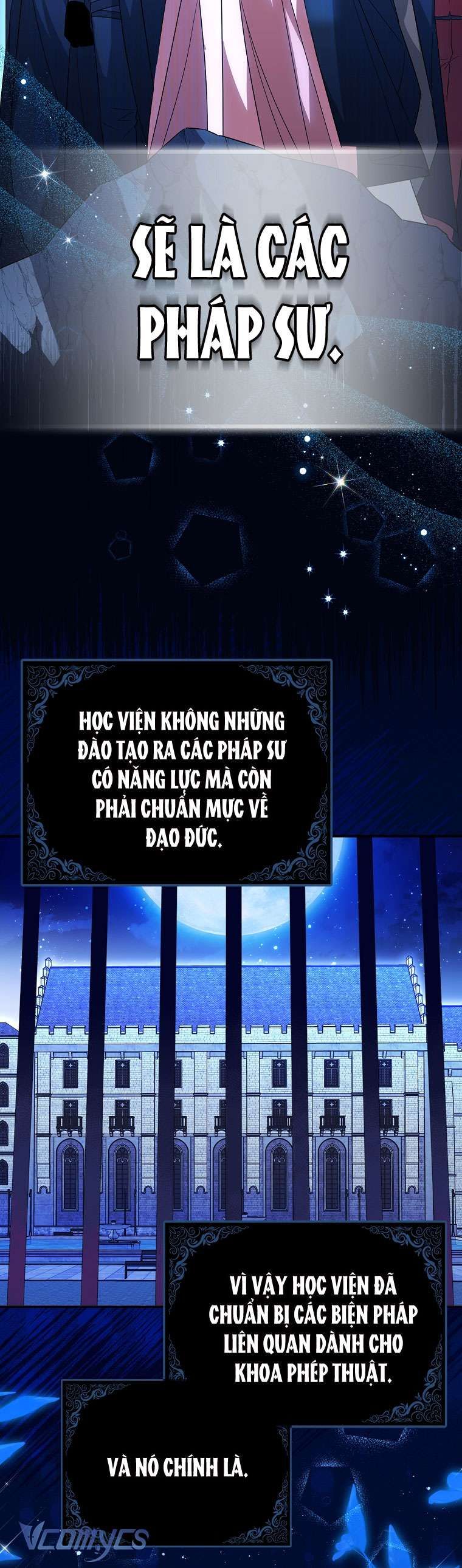 đọc truyện Thời Hạn Cuối Cùng Đang Tràn Ngập Trên Cửa Sổ Trạng Thái Chương 17 ảnh 2 tại Giả Dược
