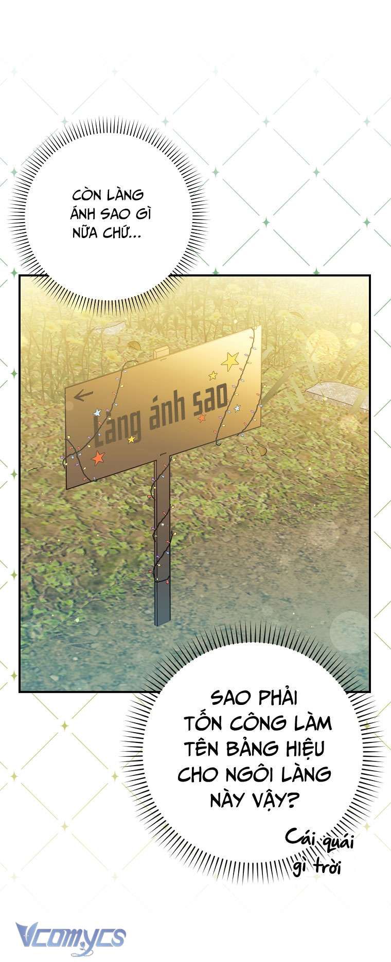đọc truyện Thời Hạn Cuối Cùng Đang Tràn Ngập Trên Cửa Sổ Trạng Thái Chương 17 ảnh 20 tại Giả Dược