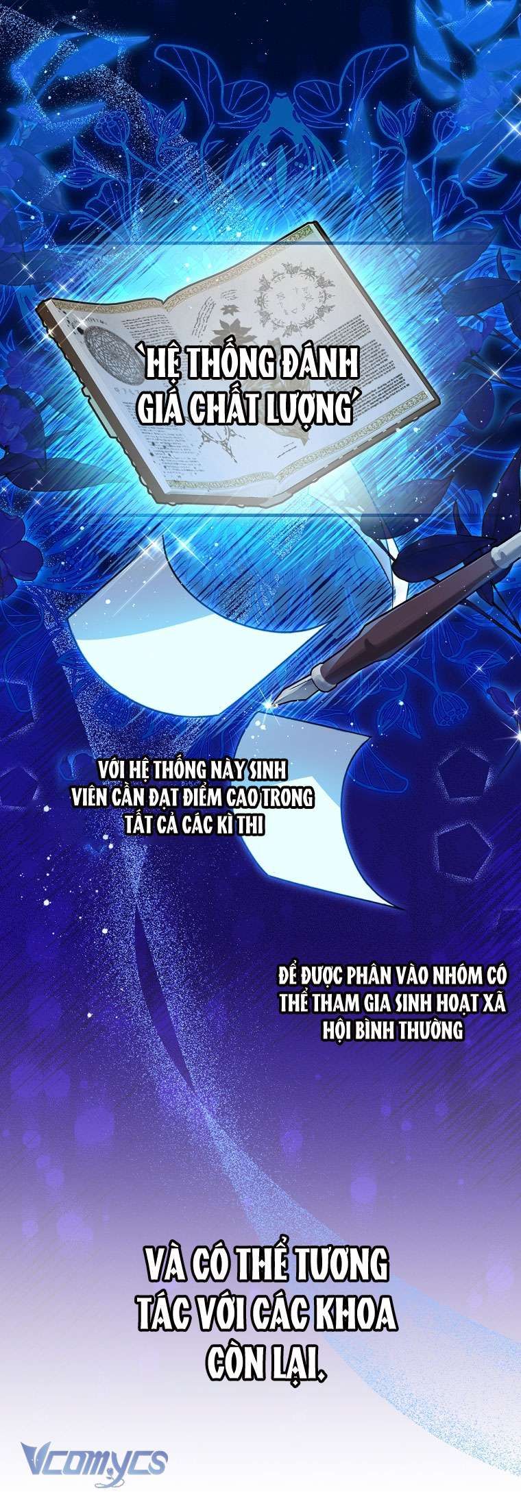 đọc truyện Thời Hạn Cuối Cùng Đang Tràn Ngập Trên Cửa Sổ Trạng Thái Chương 17 ảnh 3 tại Giả Dược