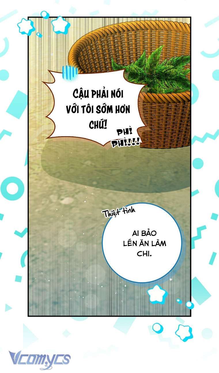 đọc truyện Thời Hạn Cuối Cùng Đang Tràn Ngập Trên Cửa Sổ Trạng Thái Chương 17 ảnh 30 tại Giả Dược