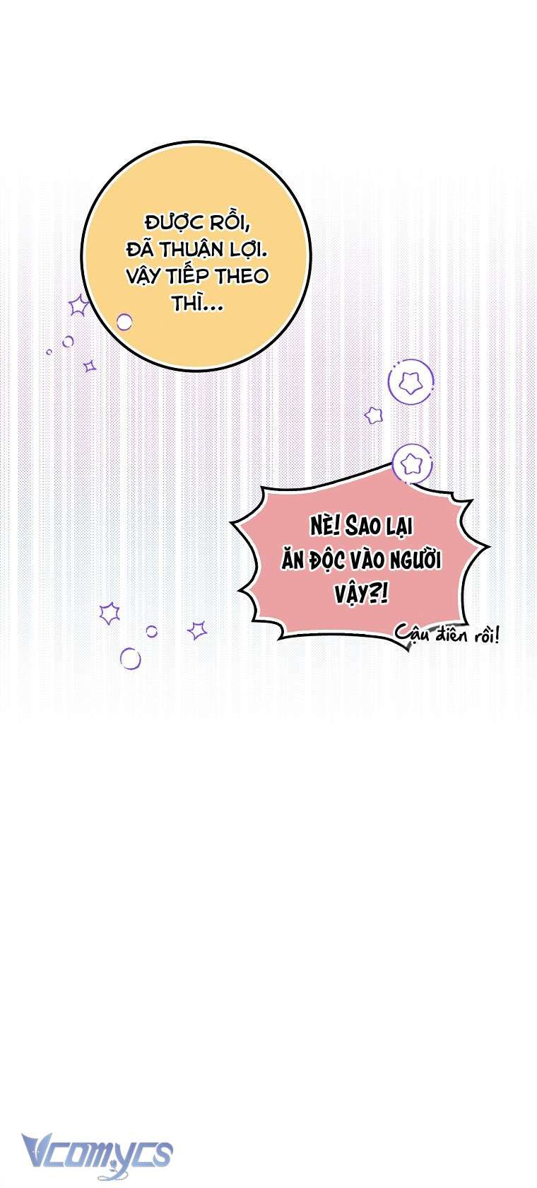 đọc truyện Thời Hạn Cuối Cùng Đang Tràn Ngập Trên Cửa Sổ Trạng Thái Chương 17 ảnh 36 tại Giả Dược