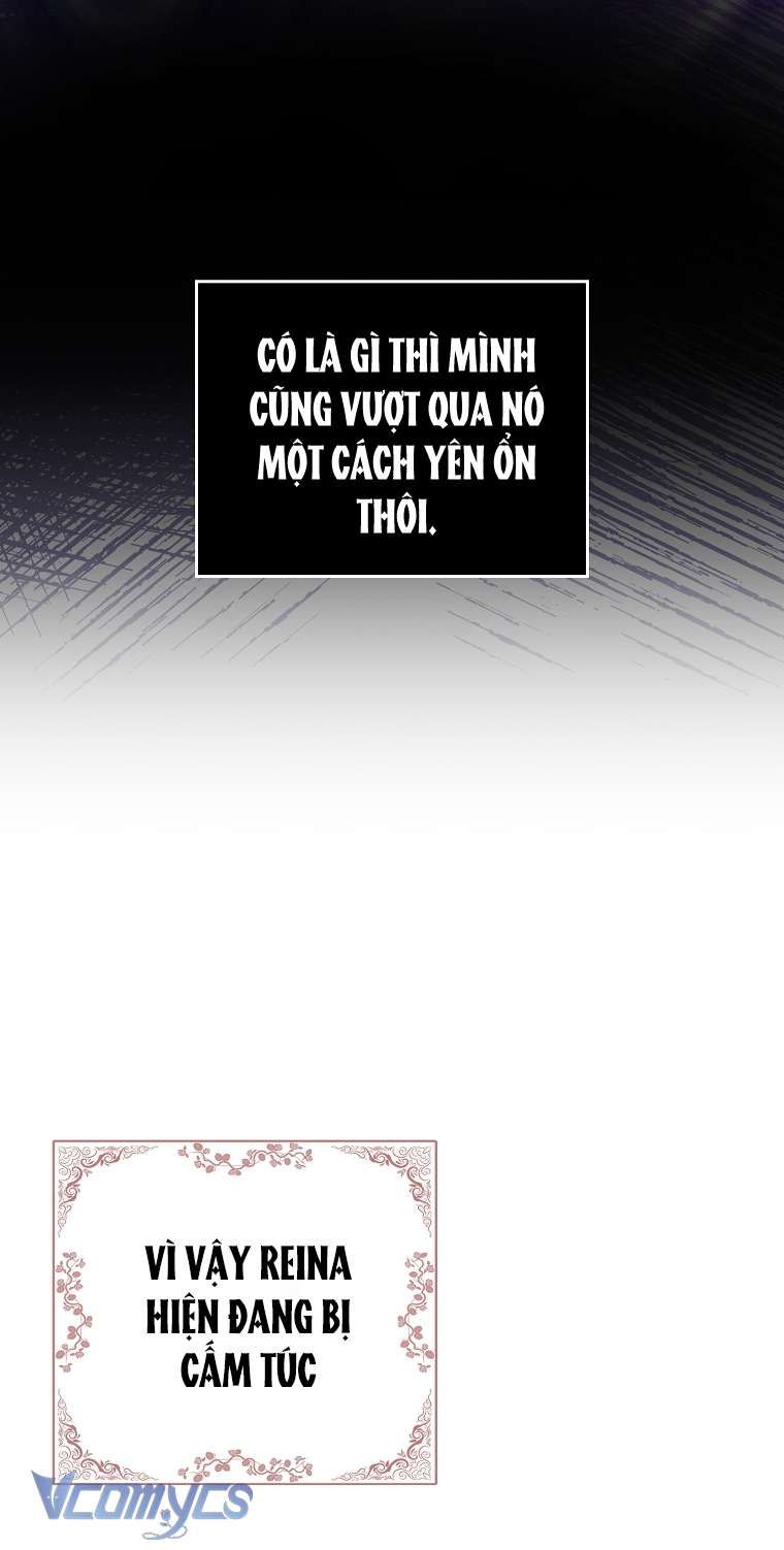 đọc truyện Thời Hạn Cuối Cùng Đang Tràn Ngập Trên Cửa Sổ Trạng Thái Chương 18 ảnh 18 tại Thiên Thai Truyện