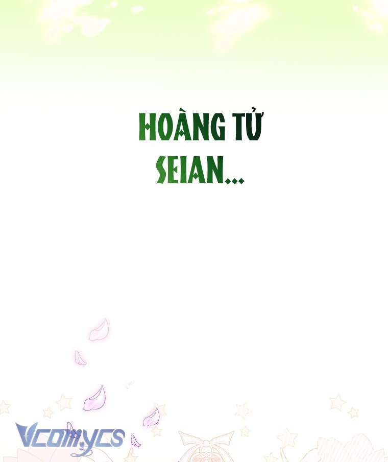 đọc truyện Thời Hạn Cuối Cùng Đang Tràn Ngập Trên Cửa Sổ Trạng Thái Chương 18 ảnh 25 tại Thiên Thai Truyện
