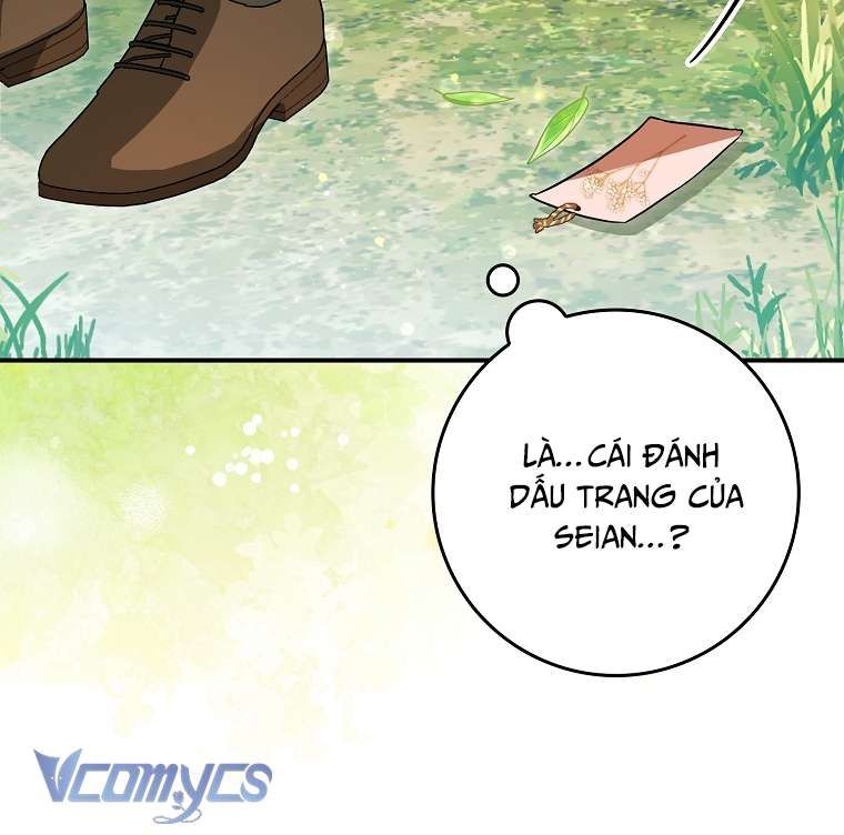 đọc truyện Thời Hạn Cuối Cùng Đang Tràn Ngập Trên Cửa Sổ Trạng Thái Chương 18 ảnh 37 tại Thiên Thai Truyện