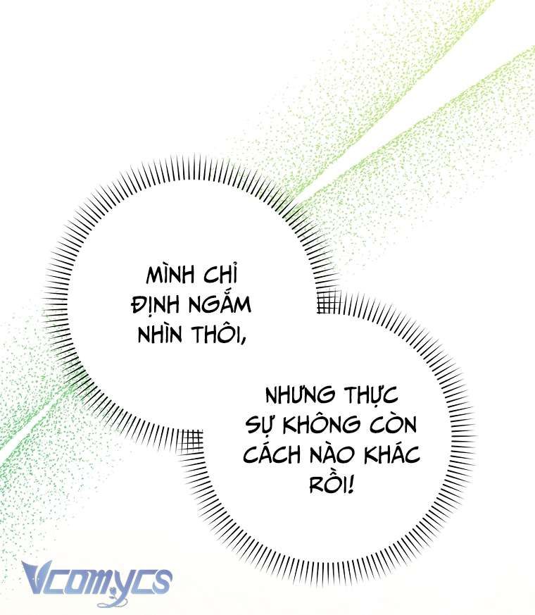 đọc truyện Thời Hạn Cuối Cùng Đang Tràn Ngập Trên Cửa Sổ Trạng Thái Chương 18 ảnh 39 tại Thiên Thai Truyện
