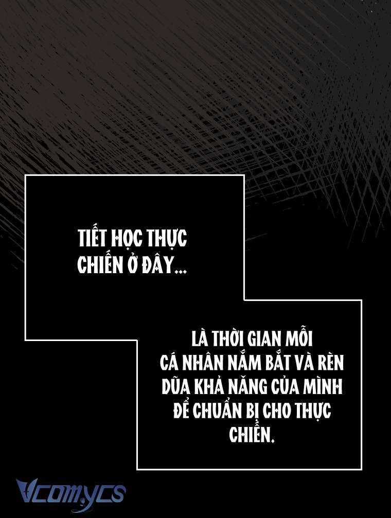 đọc truyện Thời Hạn Cuối Cùng Đang Tràn Ngập Trên Cửa Sổ Trạng Thái Chương 18 ảnh 5 tại Thiên Thai Truyện